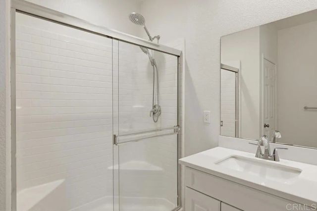 10325 Graphite Street, Spring Valley, CA 91977