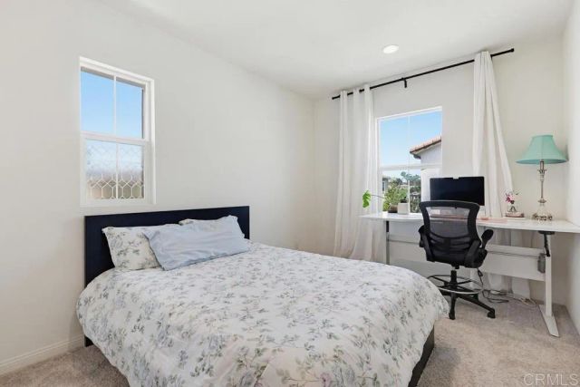 10325 Graphite Street, Spring Valley, CA 91977
