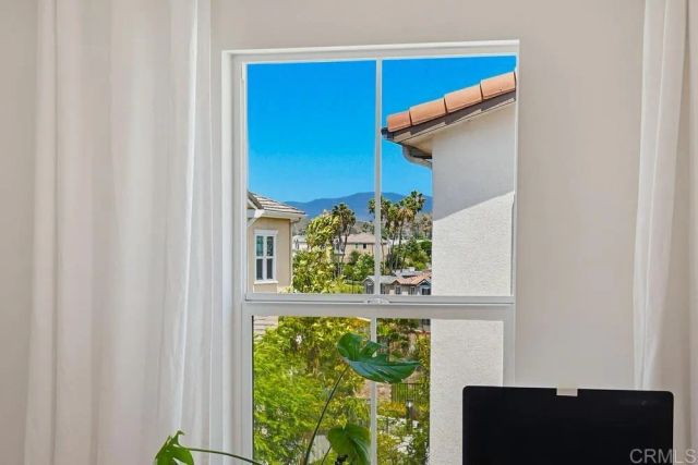 10325 Graphite Street, Spring Valley, CA 91977