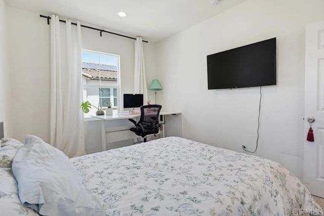 10325 Graphite Street, Spring Valley, CA 91977