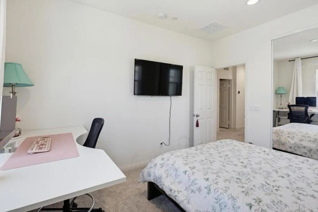 10325 Graphite Street, Spring Valley, CA 91977