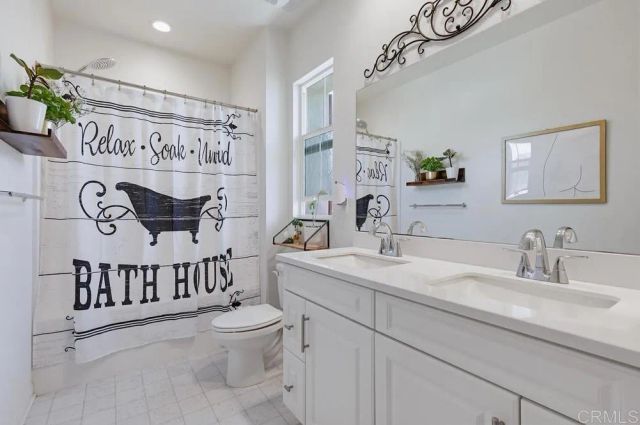 10325 Graphite Street, Spring Valley, CA 91977
