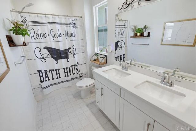 10325 Graphite Street, Spring Valley, CA 91977