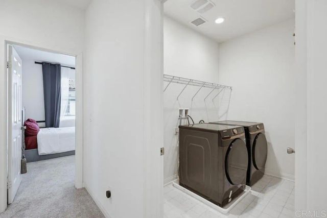 10325 Graphite Street, Spring Valley, CA 91977