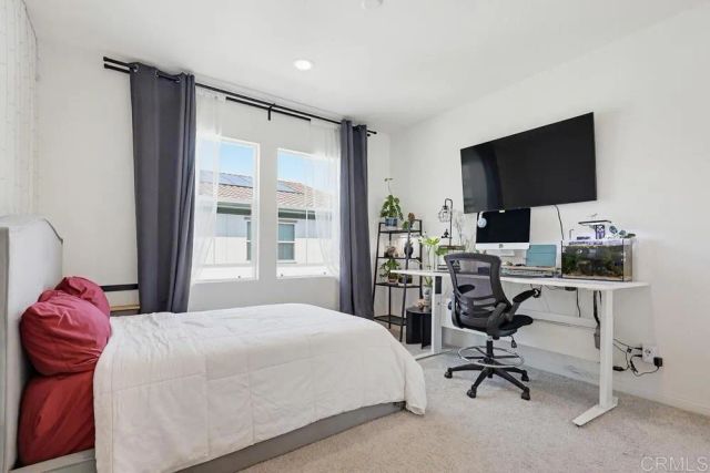 10325 Graphite Street, Spring Valley, CA 91977