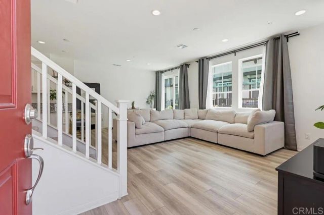 10325 Graphite Street, Spring Valley, CA 91977
