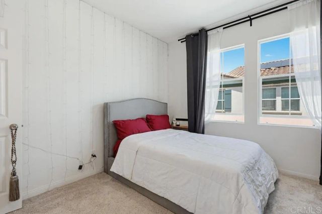 10325 Graphite Street, Spring Valley, CA 91977