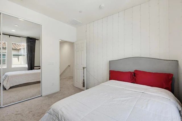 10325 Graphite Street, Spring Valley, CA 91977