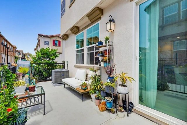 10325 Graphite Street, Spring Valley, CA 91977