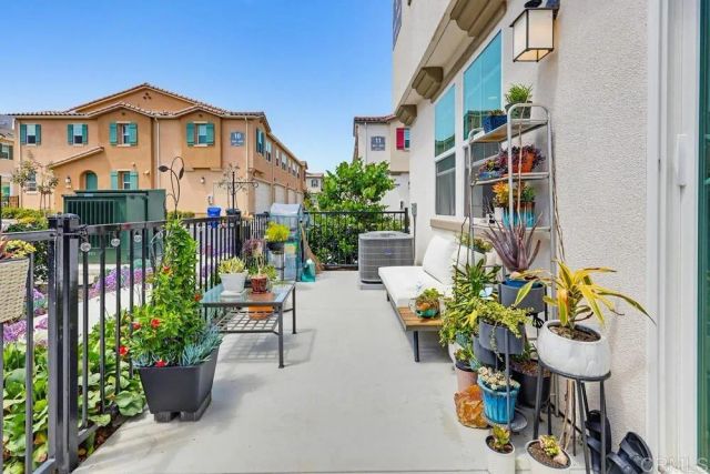 10325 Graphite Street, Spring Valley, CA 91977
