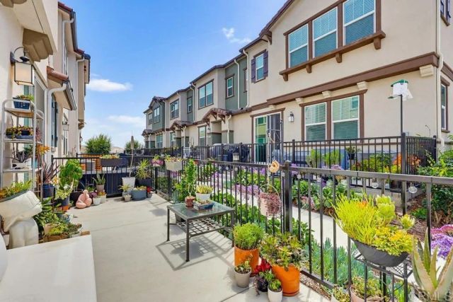 10325 Graphite Street, Spring Valley, CA 91977