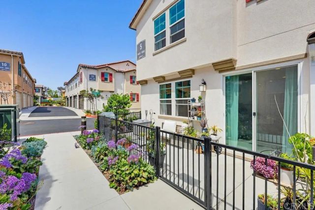 10325 Graphite Street, Spring Valley, CA 91977