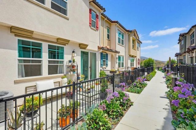 10325 Graphite Street, Spring Valley, CA 91977