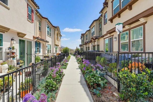 10325 Graphite Street, Spring Valley, CA 91977