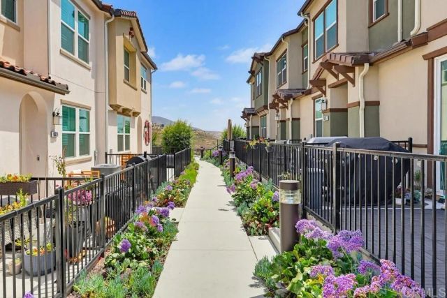 10325 Graphite Street, Spring Valley, CA 91977