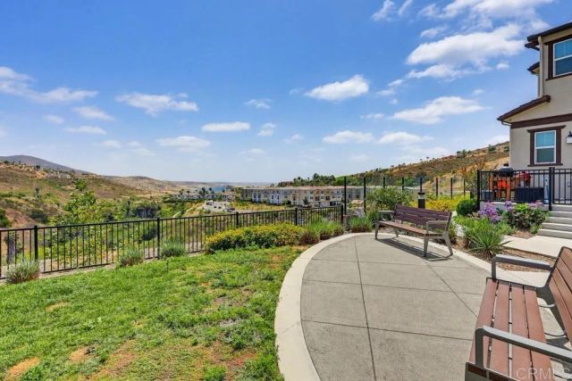 10325 Graphite Street, Spring Valley, CA 91977