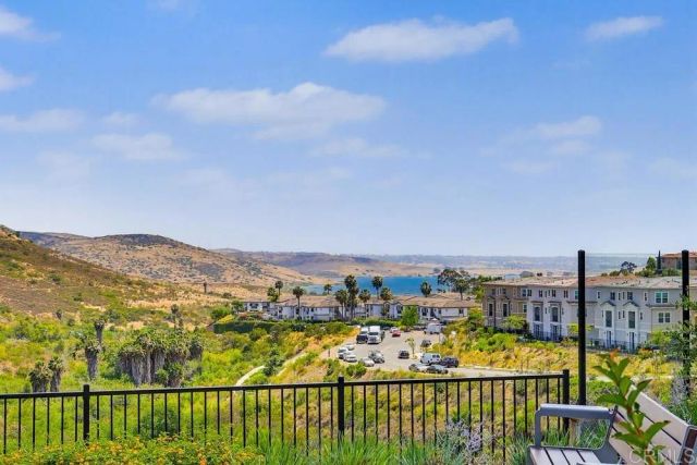 10325 Graphite Street, Spring Valley, CA 91977