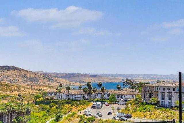 10325 Graphite Street, Spring Valley, CA 91977