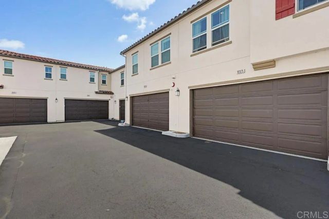 10325 Graphite Street, Spring Valley, CA 91977
