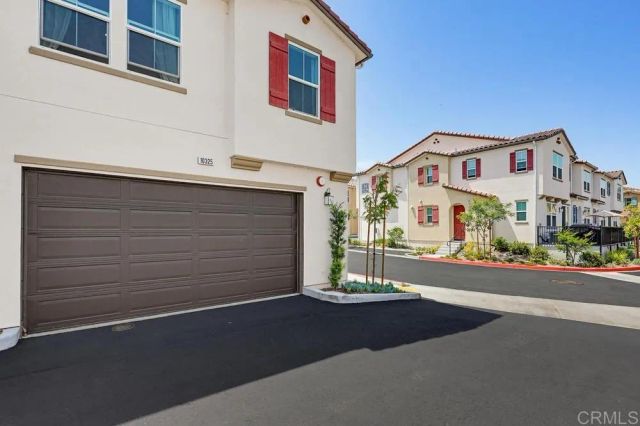 10325 Graphite Street, Spring Valley, CA 91977