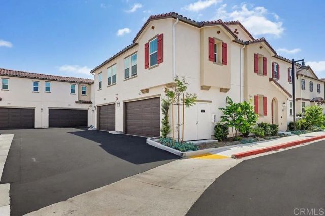 10325 Graphite Street, Spring Valley, CA 91977