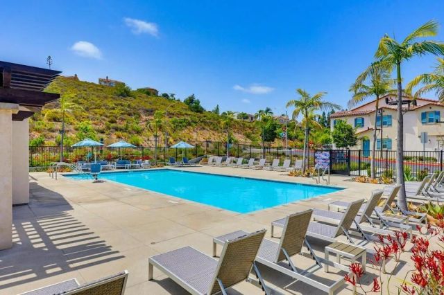 10325 Graphite Street, Spring Valley, CA 91977