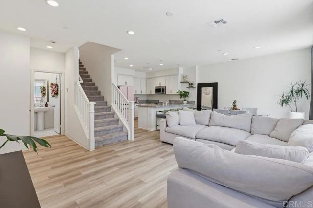 10325 Graphite Street, Spring Valley, CA 91977
