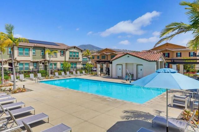 10325 Graphite Street, Spring Valley, CA 91977