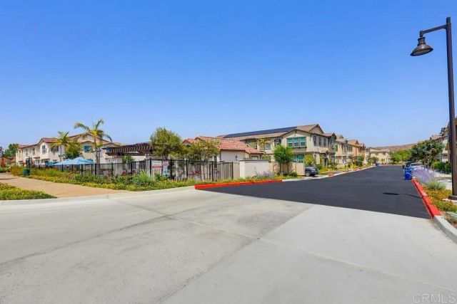 10325 Graphite Street, Spring Valley, CA 91977