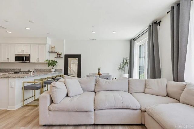 10325 Graphite Street, Spring Valley, CA 91977