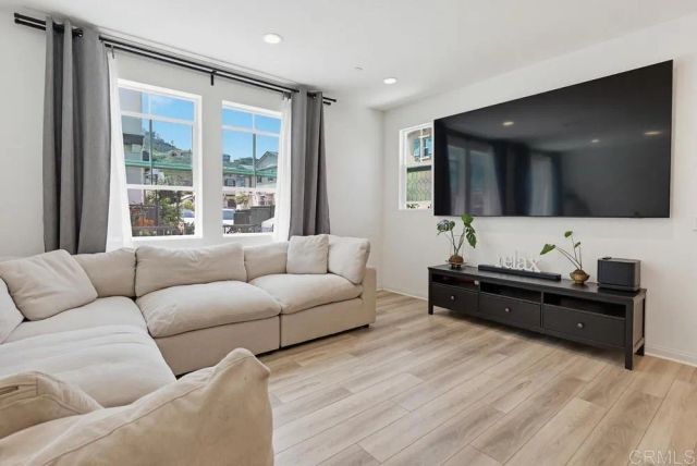 10325 Graphite Street, Spring Valley, CA 91977