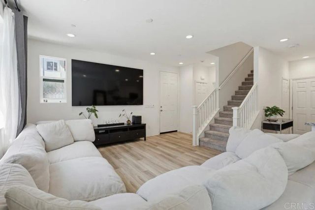 10325 Graphite Street, Spring Valley, CA 91977