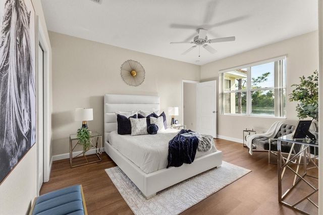 11504 DANCING RIVER DRIVE, Venice, FL 34292