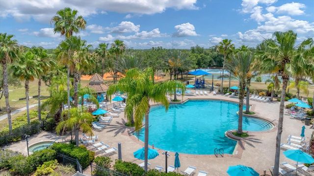 11504 DANCING RIVER DRIVE, Venice, FL 34292