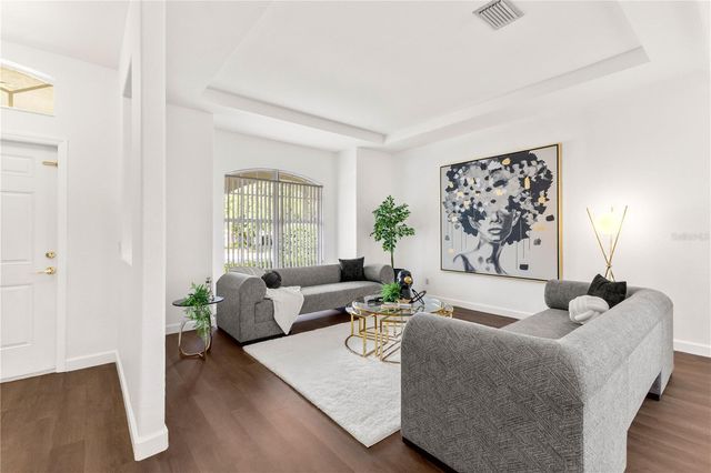 11504 DANCING RIVER DRIVE, Venice, FL 34292
