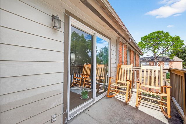 6001 Reims Road 908, Houston, TX 77036