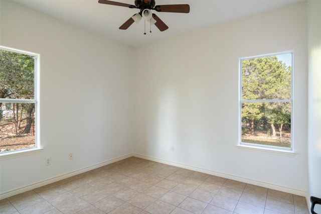 1816 Spring Valley DR, Dripping Springs, TX 78620
