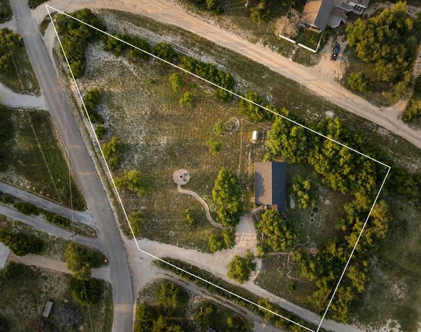 1816 Spring Valley DR, Dripping Springs, TX 78620