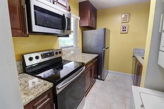 3246 NW 102nd Terrace 308-f, Coral Springs, FL 33065