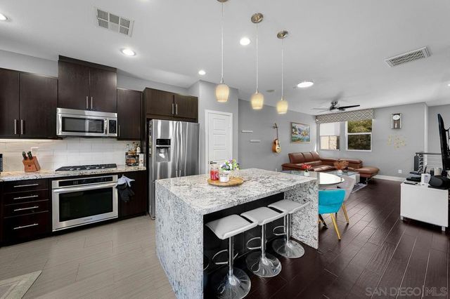 7810 Inception Way, San Diego, CA 92108