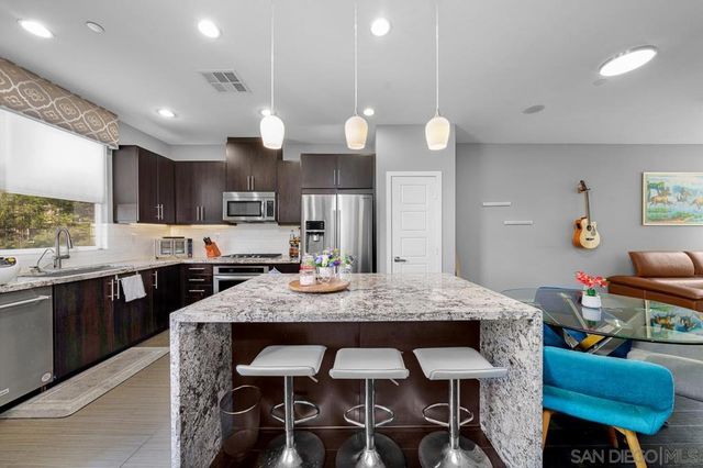 7810 Inception Way, San Diego, CA 92108