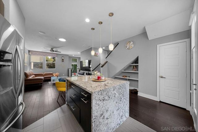 7810 Inception Way, San Diego, CA 92108