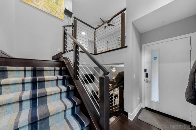 7810 Inception Way, San Diego, CA 92108