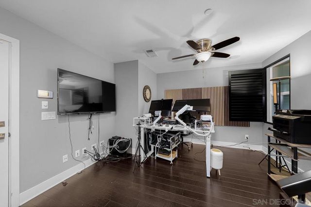 7810 Inception Way, San Diego, CA 92108