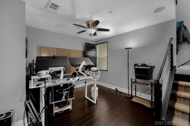 7810 Inception Way, San Diego, CA 92108