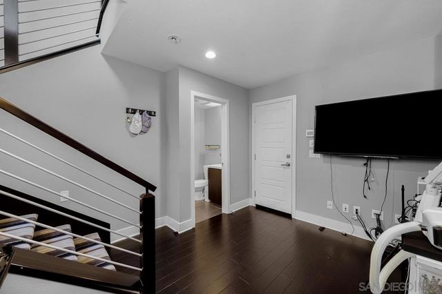 7810 Inception Way, San Diego, CA 92108