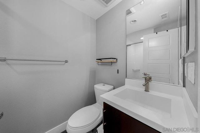 7810 Inception Way, San Diego, CA 92108