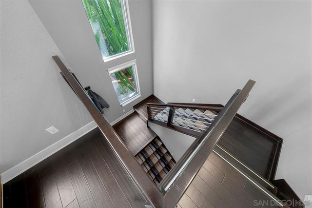 7810 Inception Way, San Diego, CA 92108