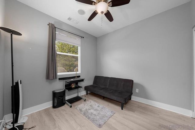 7810 Inception Way, San Diego, CA 92108