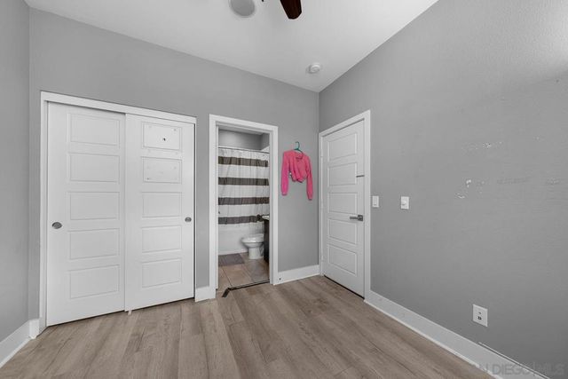 7810 Inception Way, San Diego, CA 92108